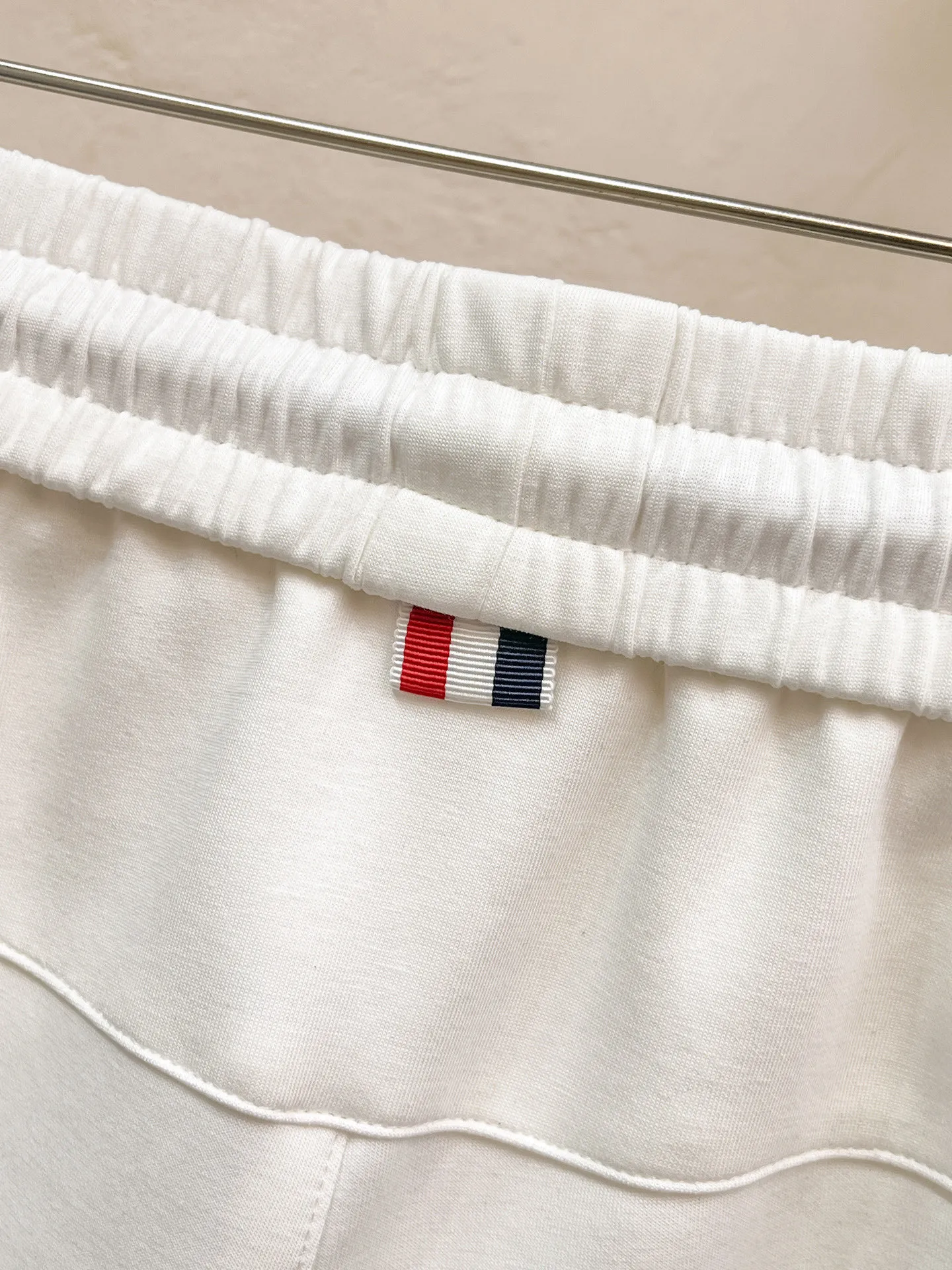 2026 New Arrival ， Breathable Breathable ， ， ， logo ， ！ ！Size：M-XXXL